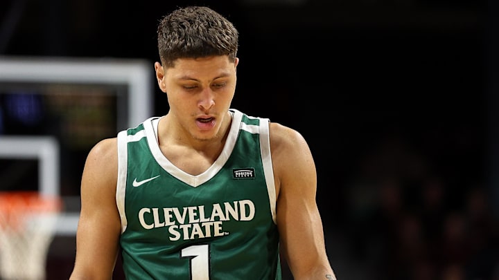 世纪豪城长沙分店