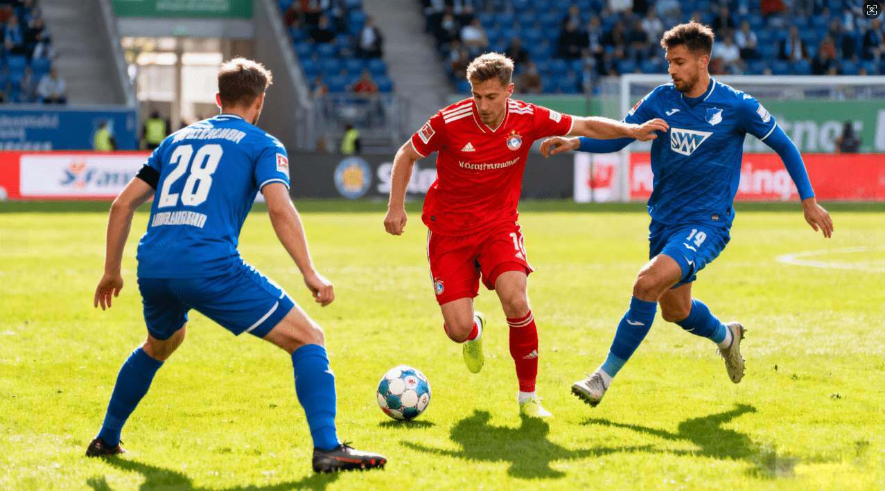 世纪豪城北京店